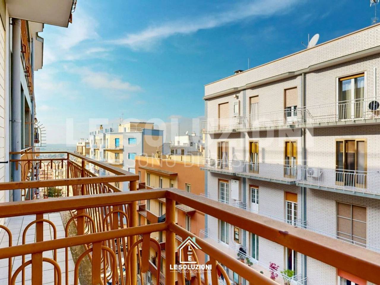 immagine annuncio 9 di 10