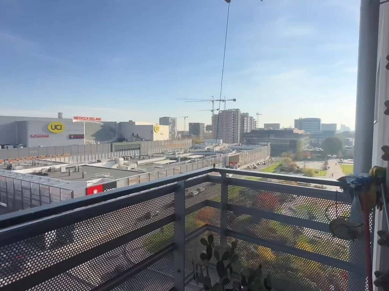 immagine annuncio 7 di 8