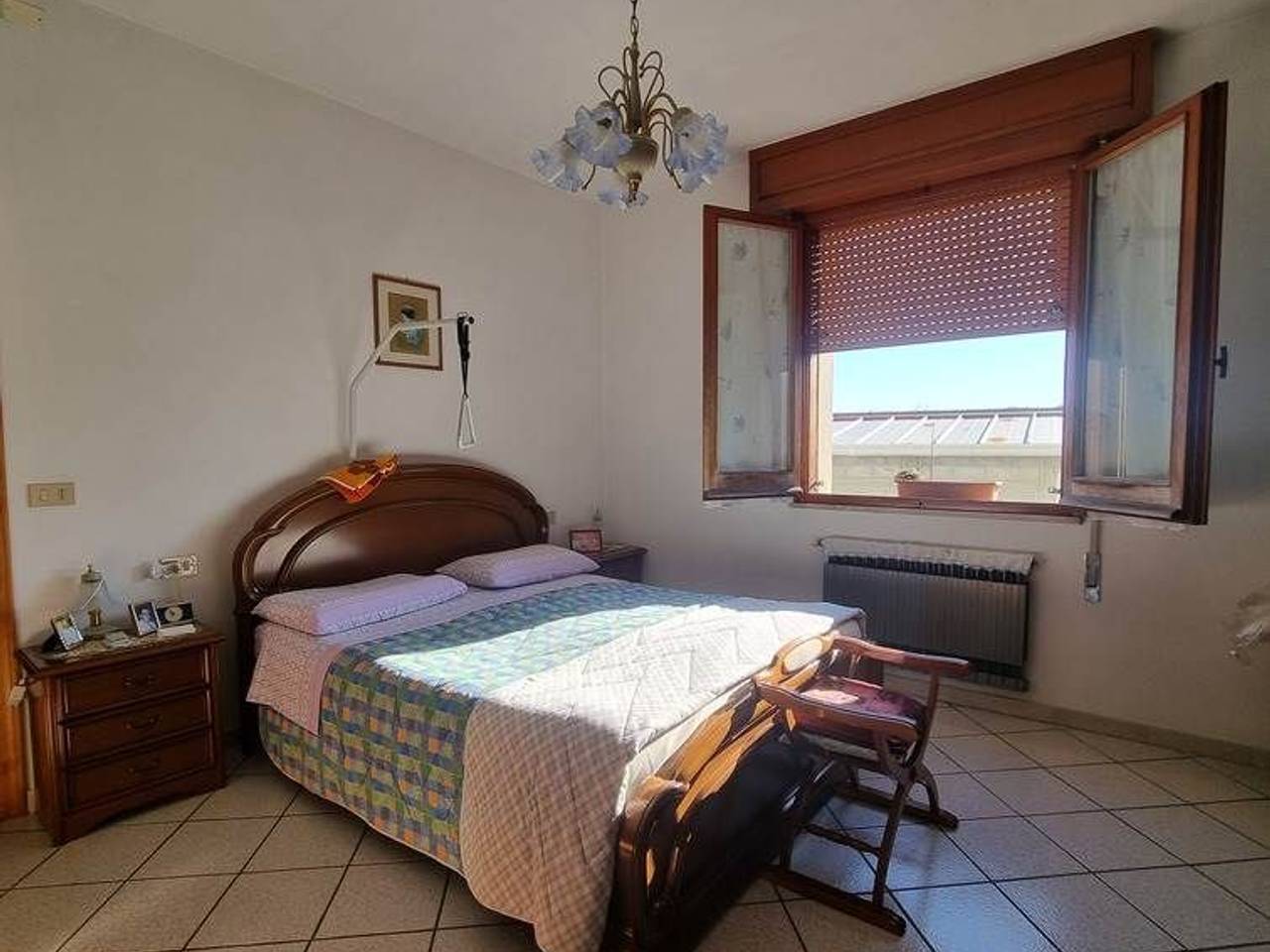 immagine annuncio 10 di 14