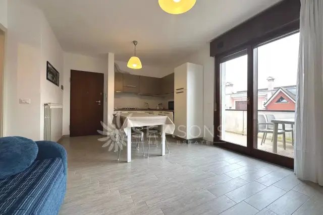 Trilocale in vendita, Cavallino Treporti - Foto 1