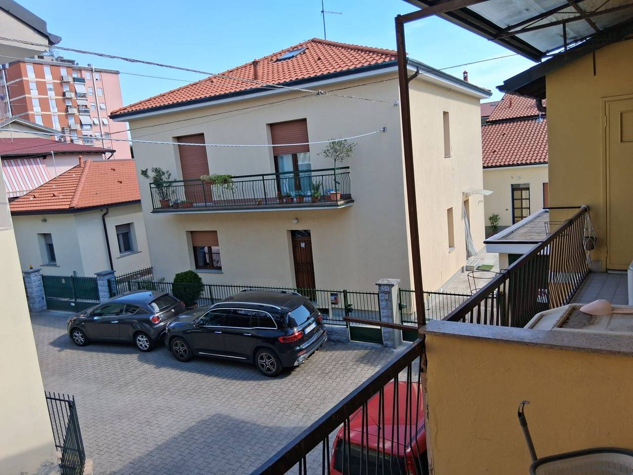 immagine annuncio 9 di 15