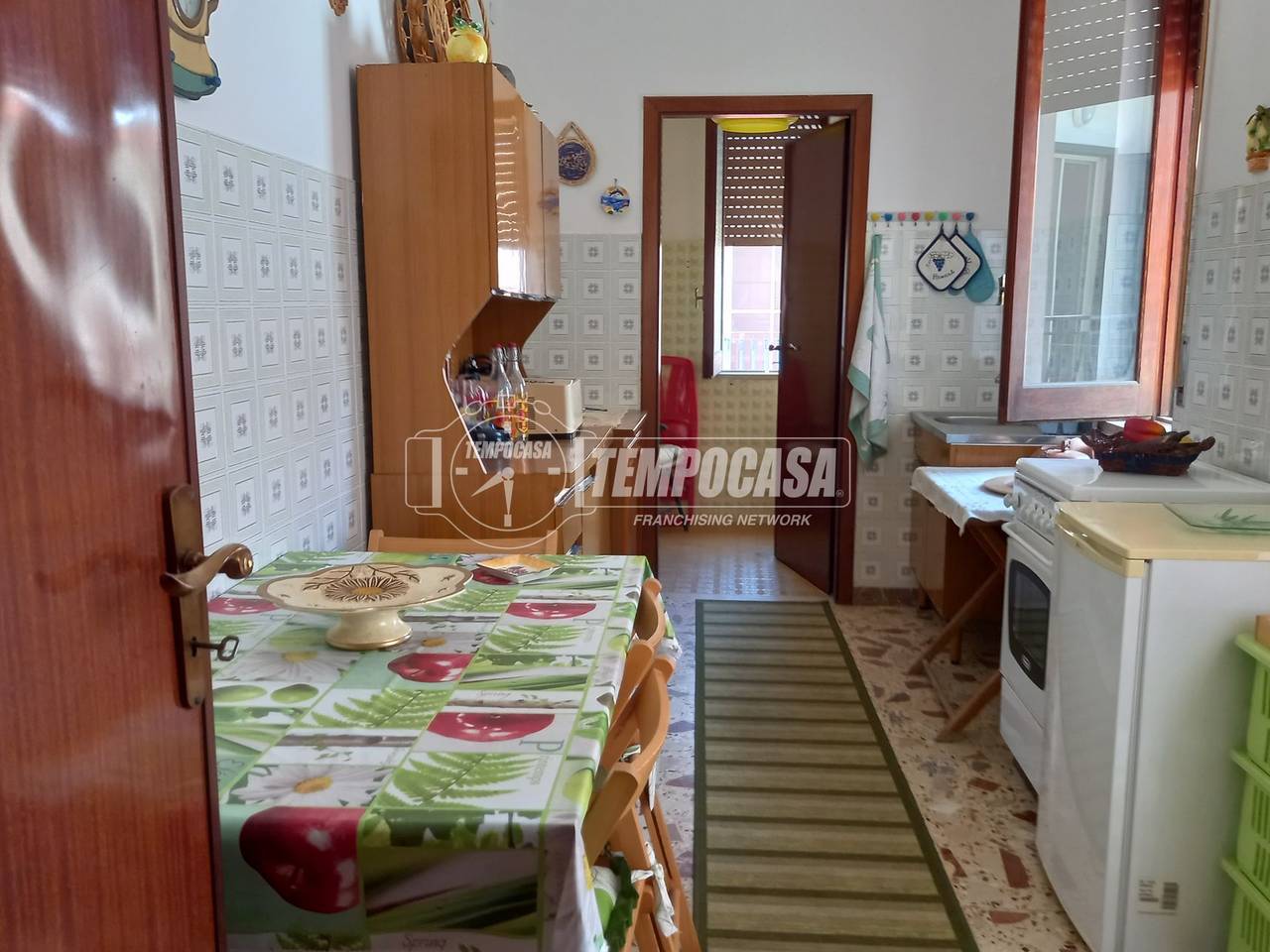 immagine annuncio 2 di 12