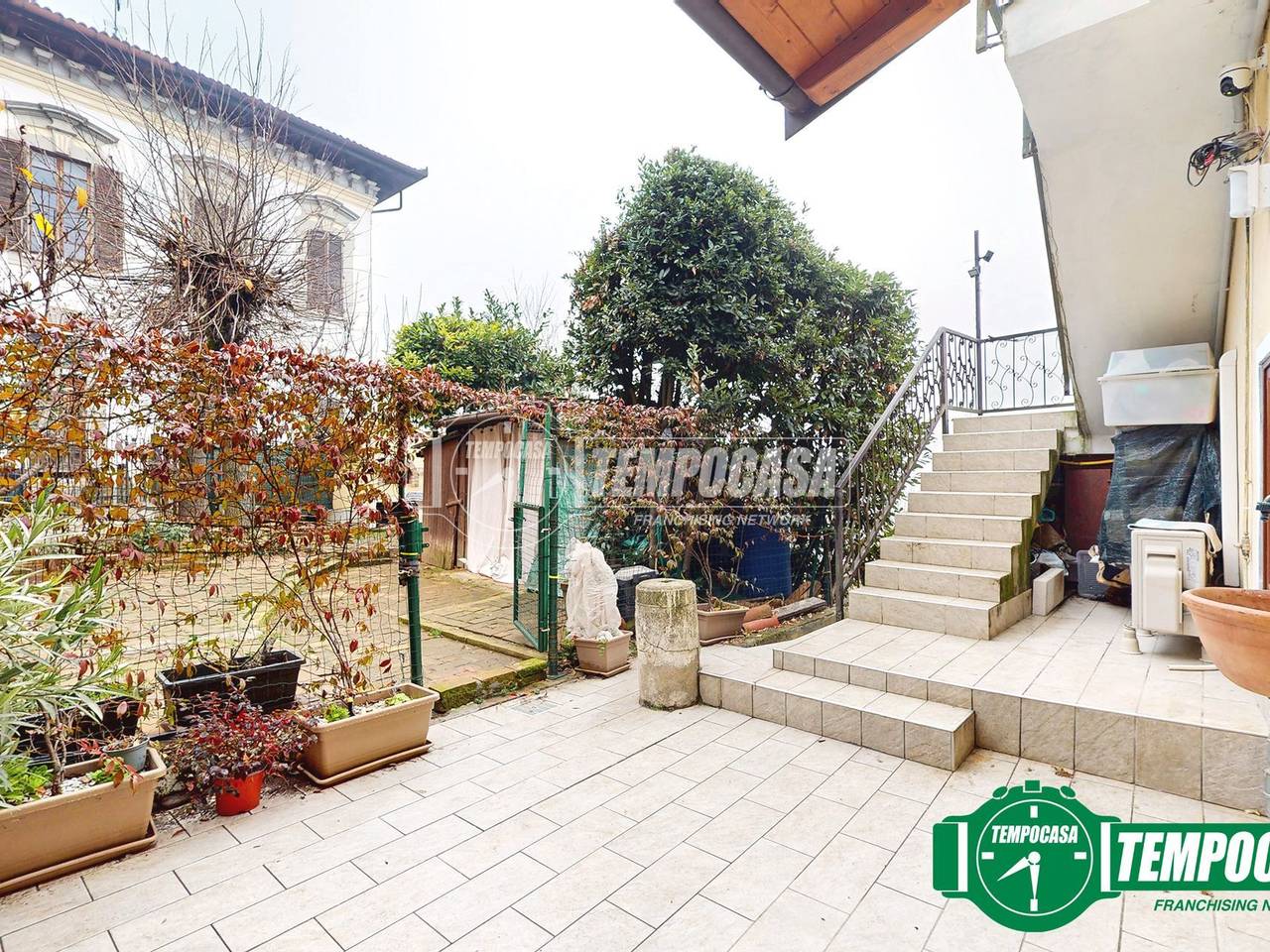 immagine annuncio 10 di 15