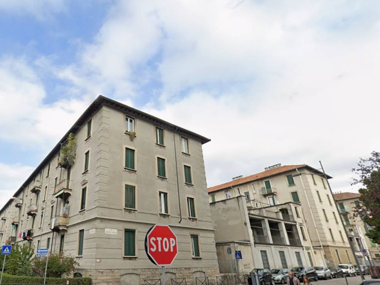 immagine annuncio 2 di 4