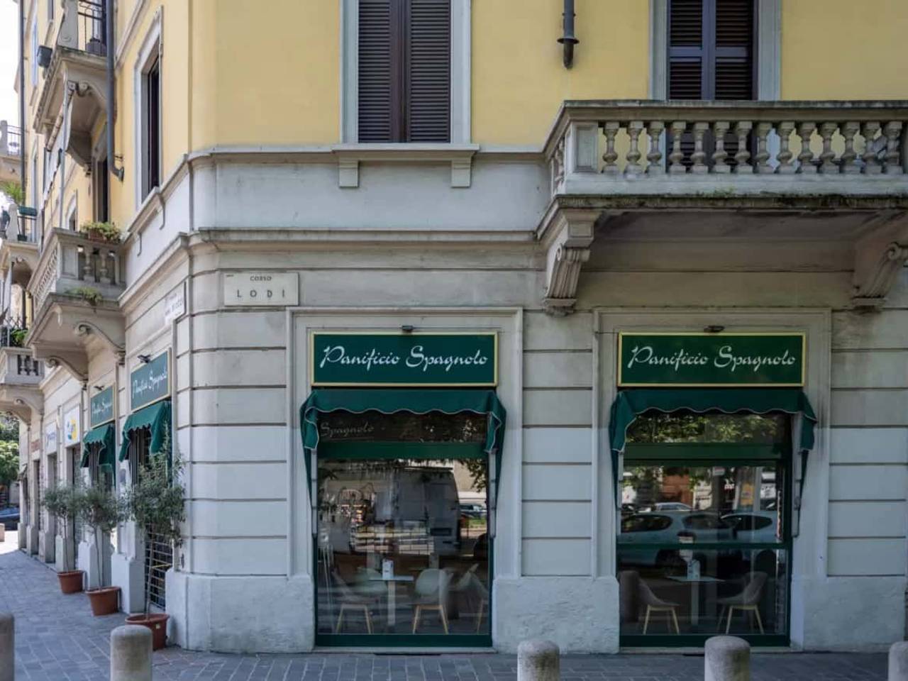 immagine annuncio 11 di 15
