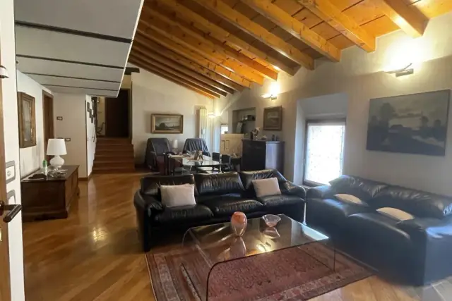 4-room flat in {3}, Orefici - Photo 1