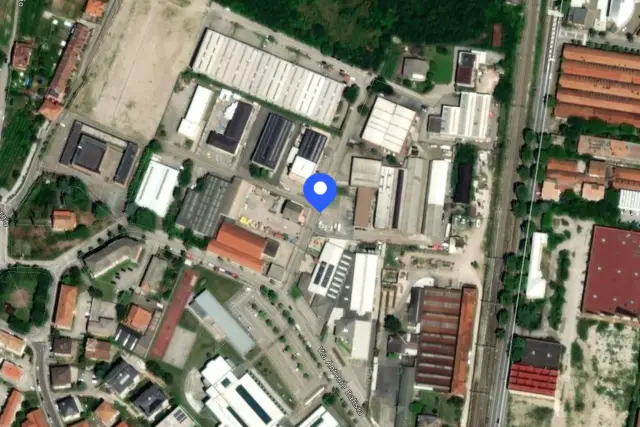 insertion image