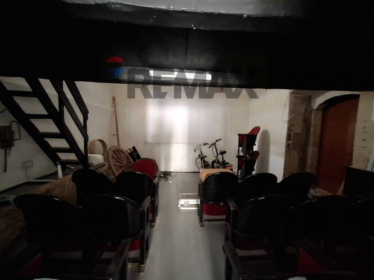 immagine annuncio 6 di 7