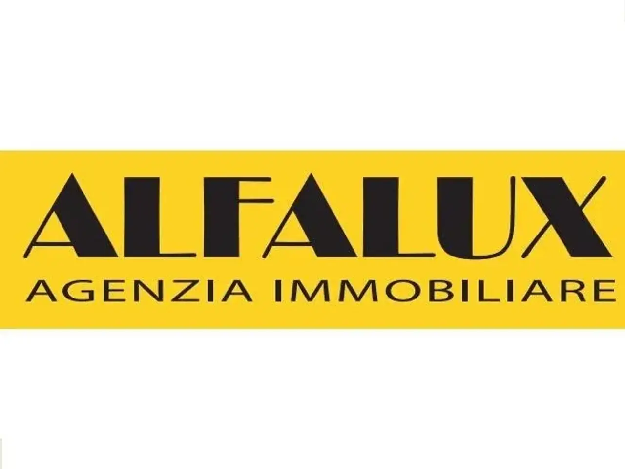 Trilocale in affitto, Piazza Federico II, Jesi - Planimetria 1