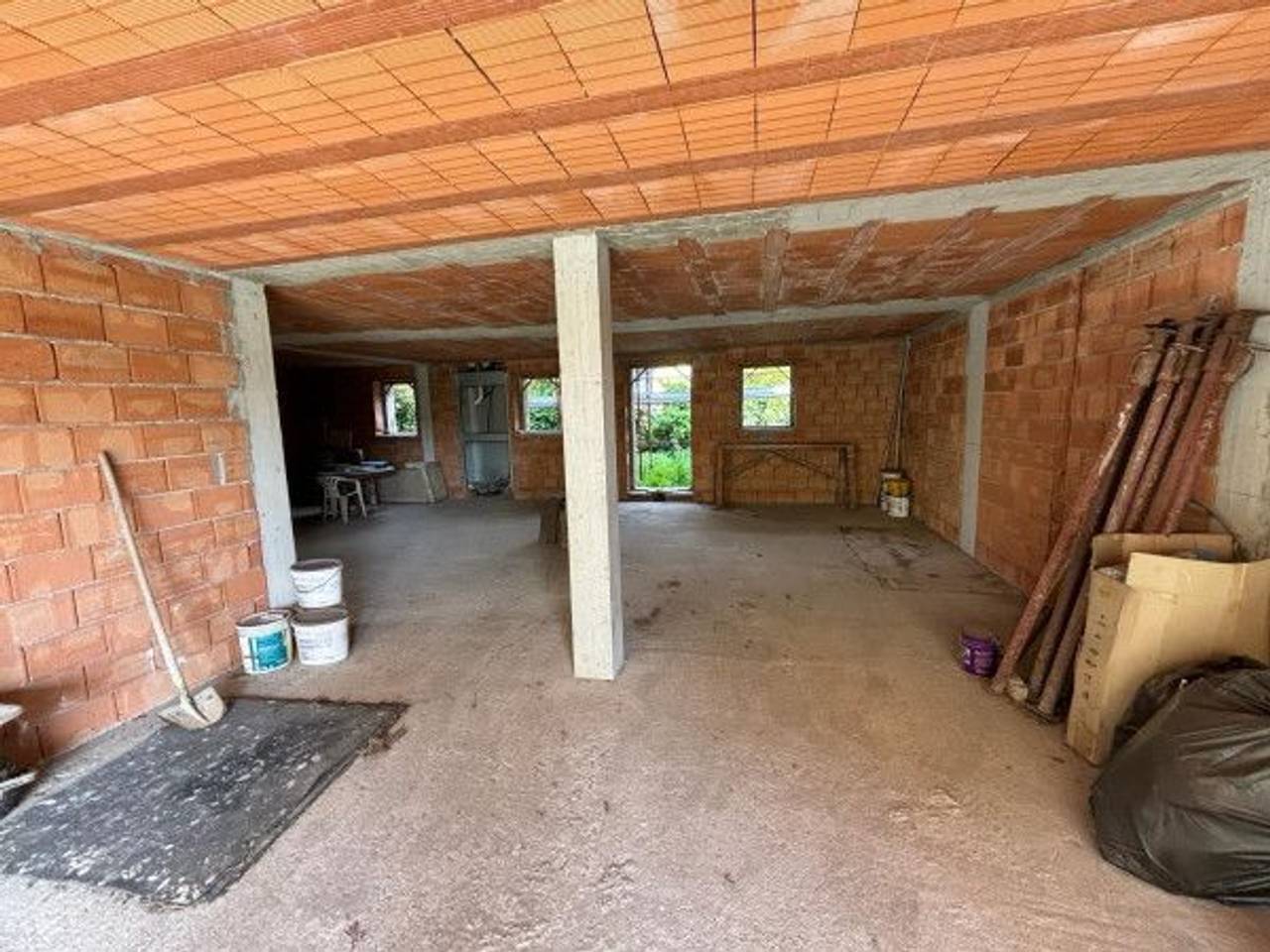 immagine annuncio 7 di 12