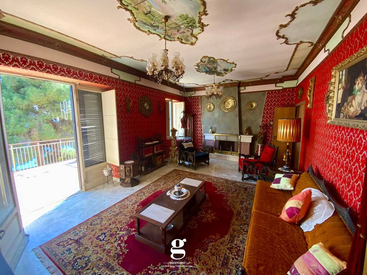 immagine annuncio 6 di 15