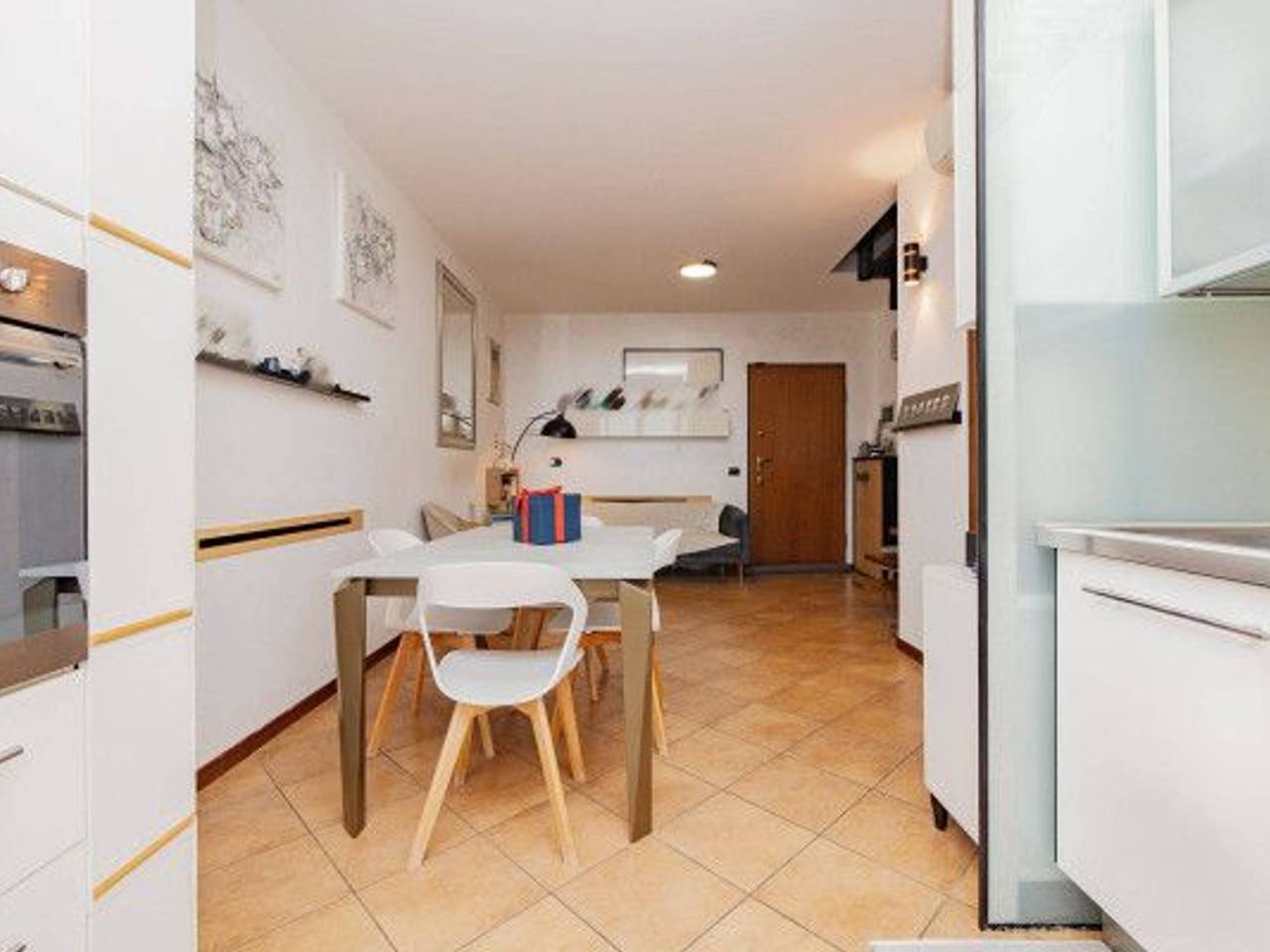 immagine annuncio 5 di 15