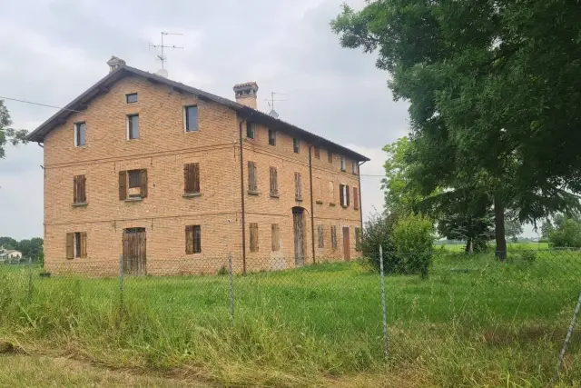 Landhaus, Reggio nell'Emilia - Foto 1