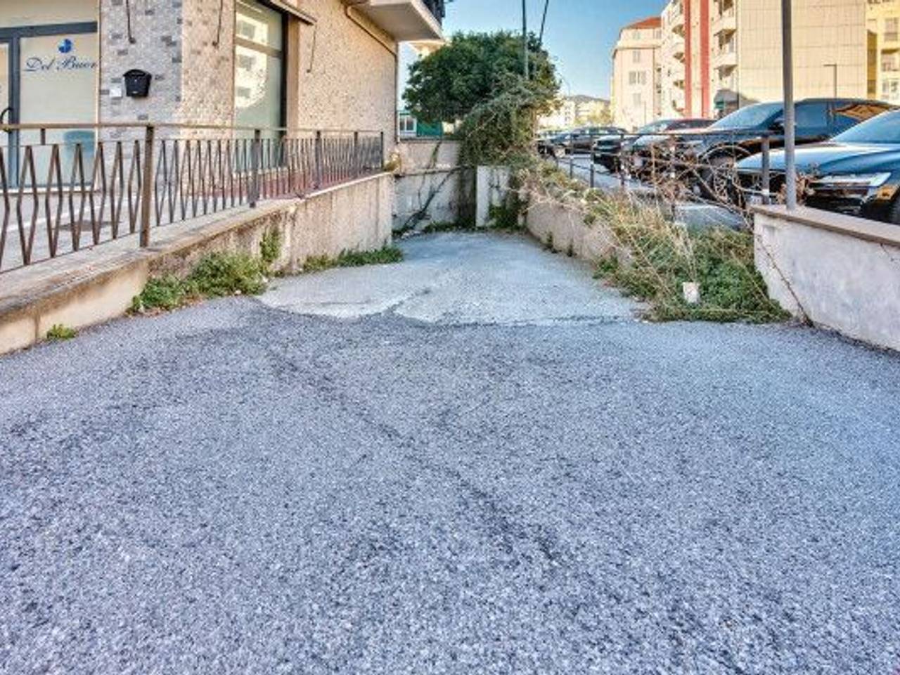 immagine annuncio 4 di 6