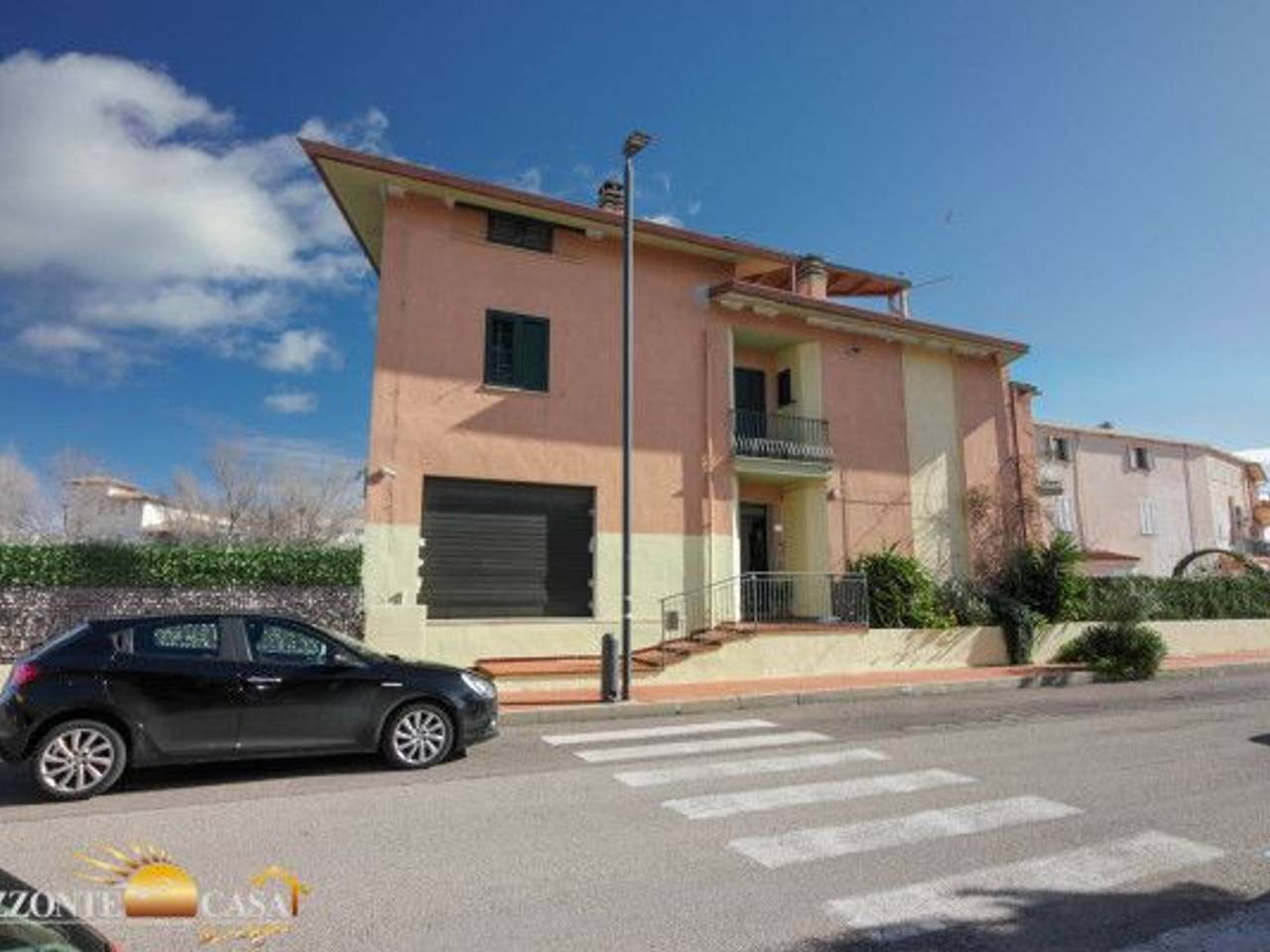 immagine annuncio 1 di 12