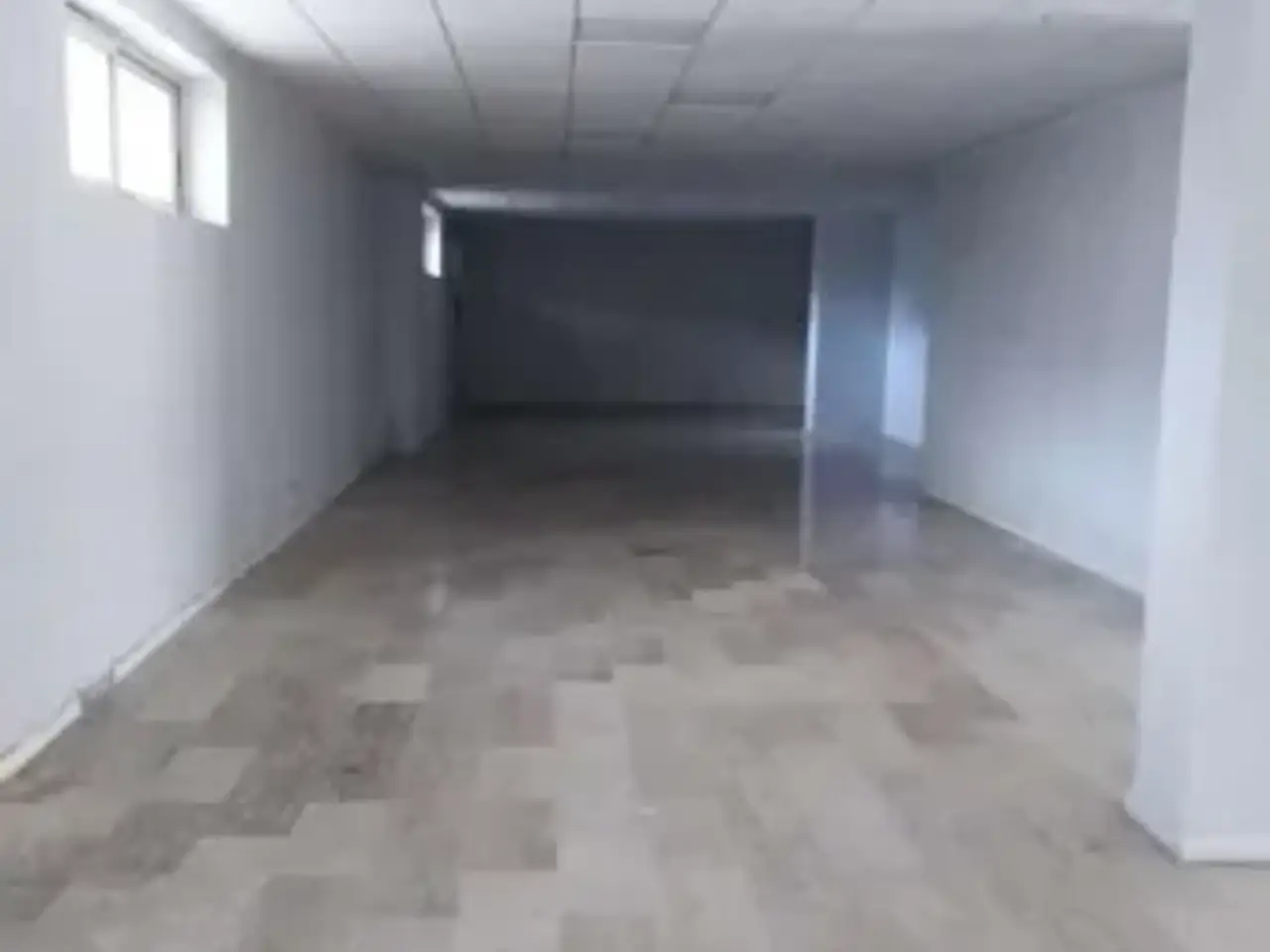 Magazzino in Via Santa Croce, Somma Vesuviana, {3} - Foto 2