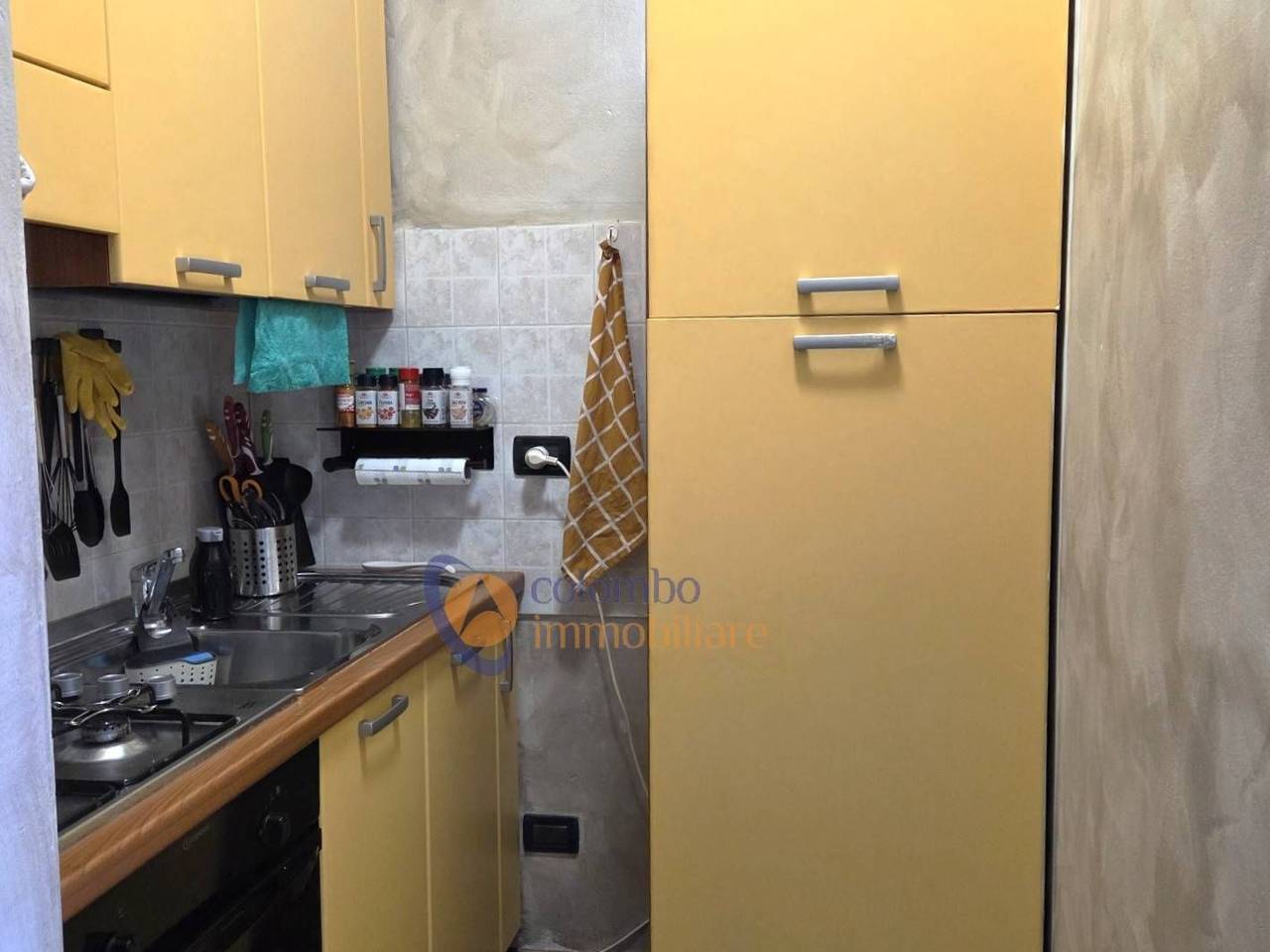 immagine annuncio 5 di 15