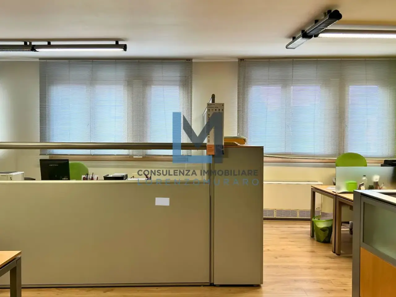 Ufficio in , Montebelluna, {3} - Foto 2