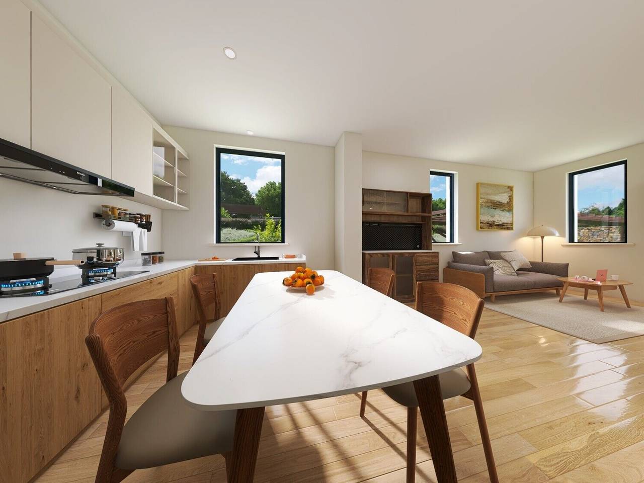 immagine annuncio 4 di 12