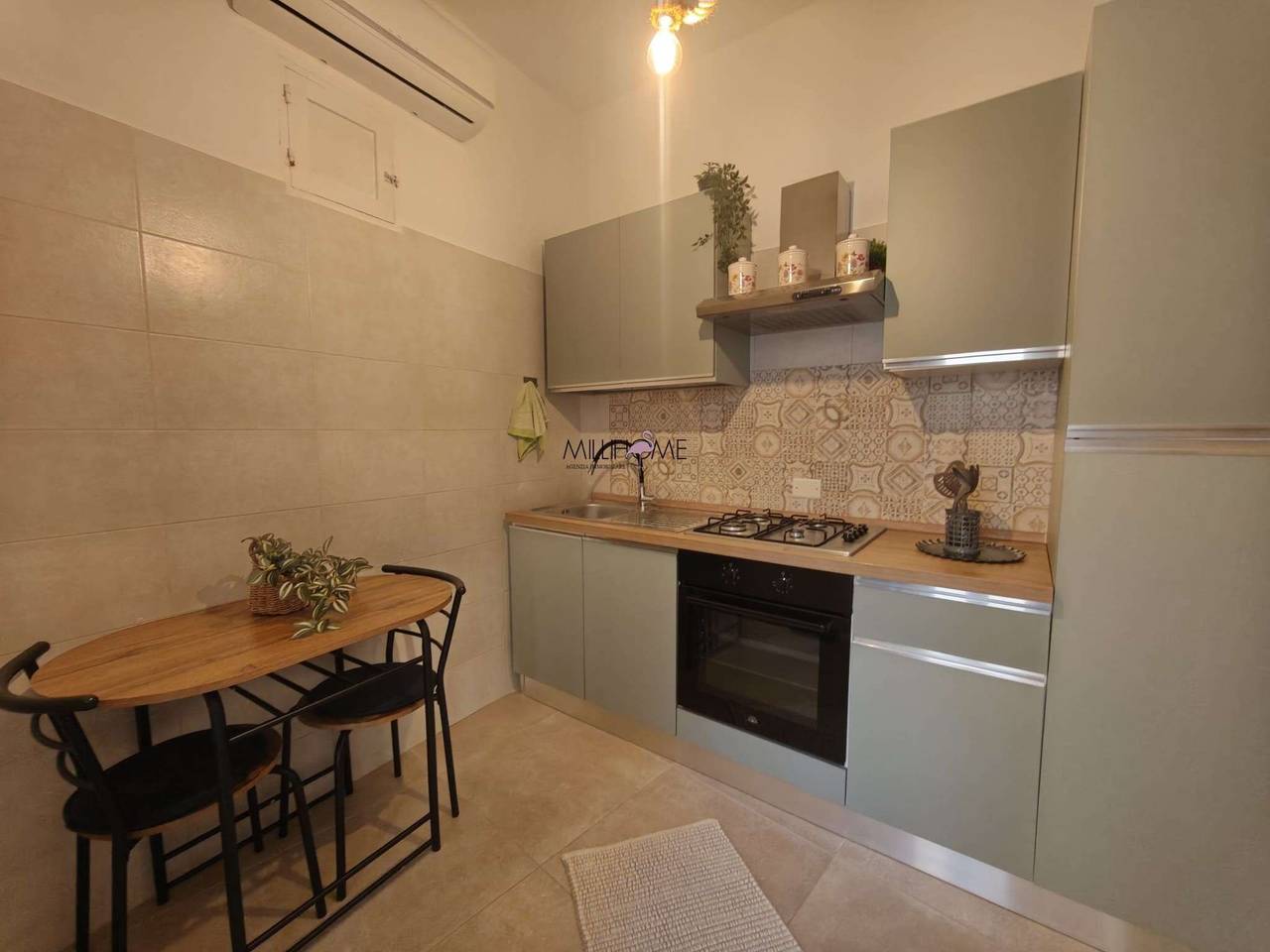 immagine annuncio 6 di 13