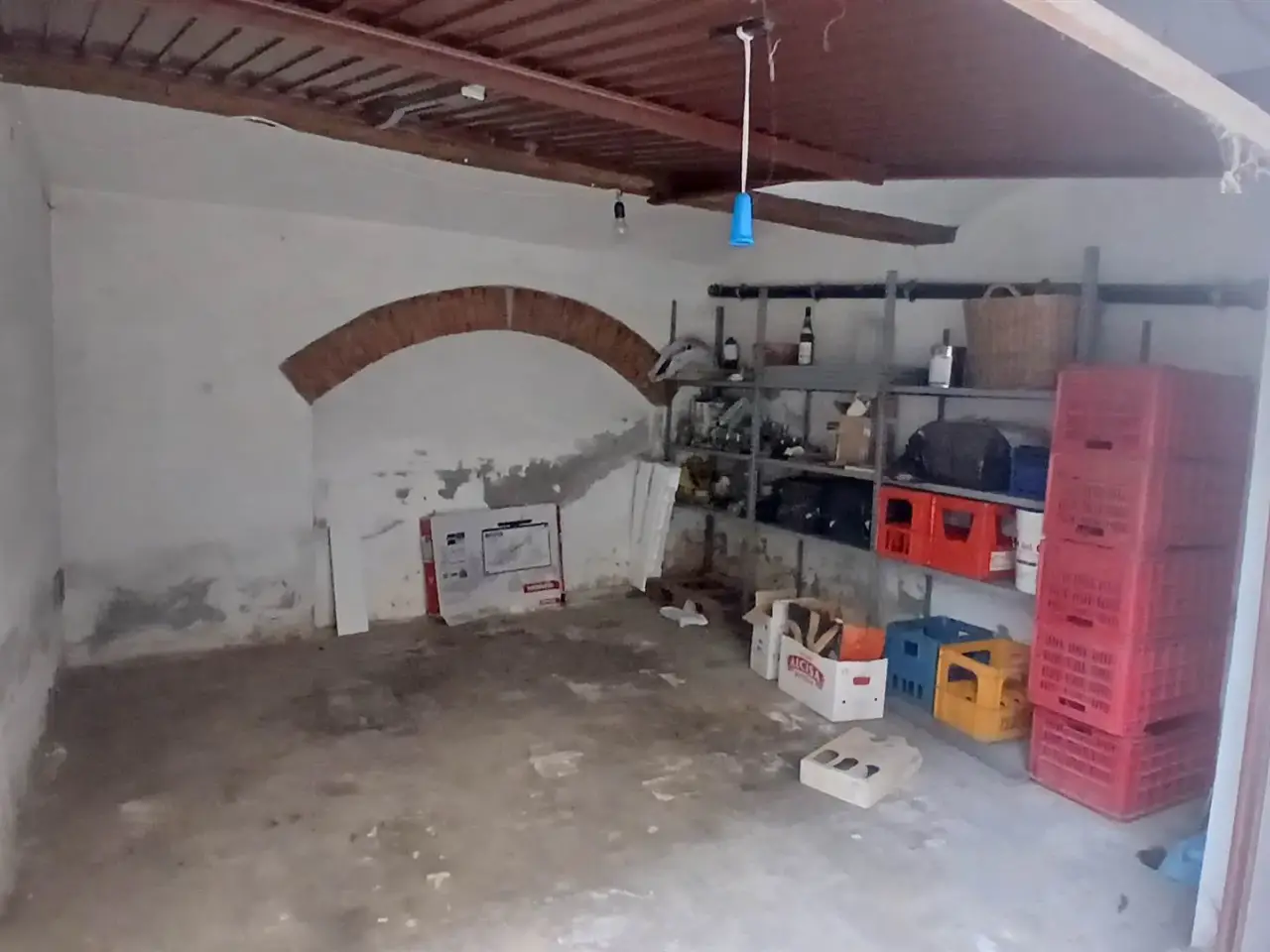 Negozio in Via San Pietro, Modena, {3} - Foto 1