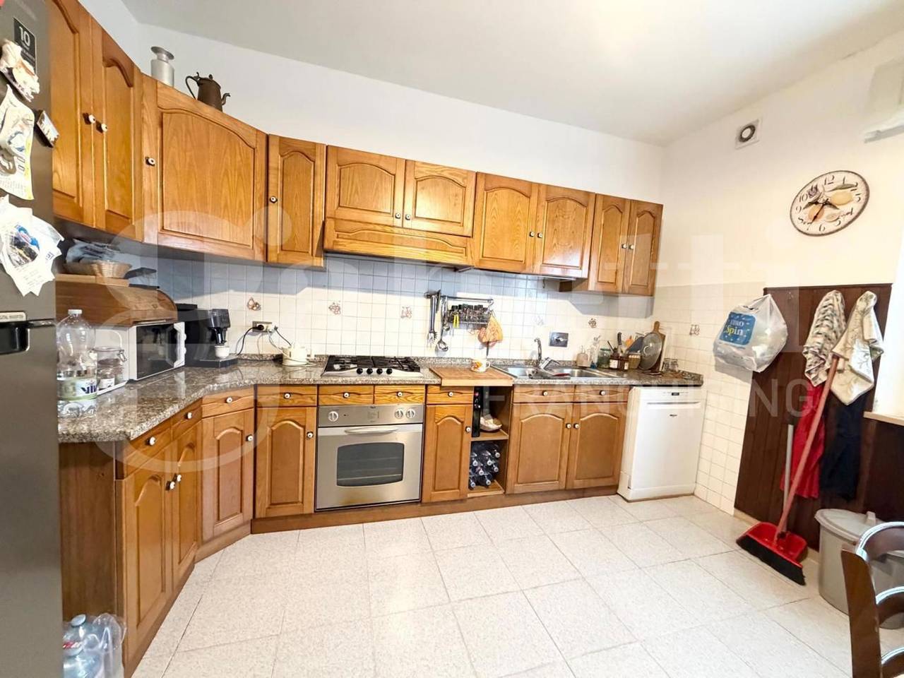 immagine annuncio 6 di 13