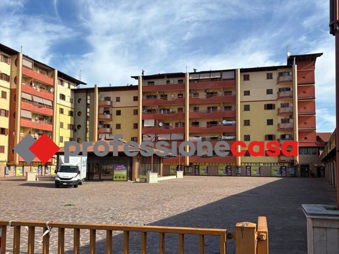 immagine annuncio 14 di 15
