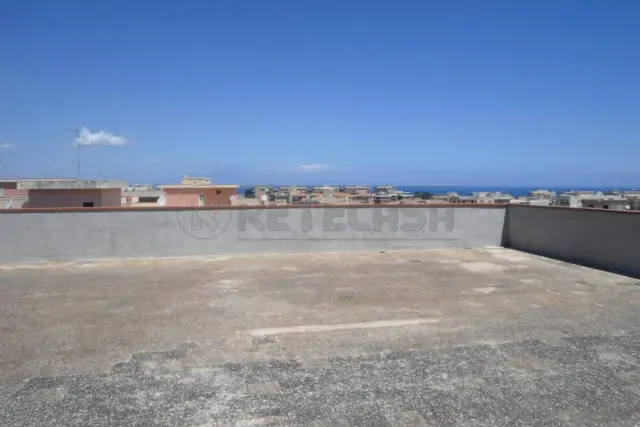 Attico in vendita, Via Menfi, Siracusa - Foto 1