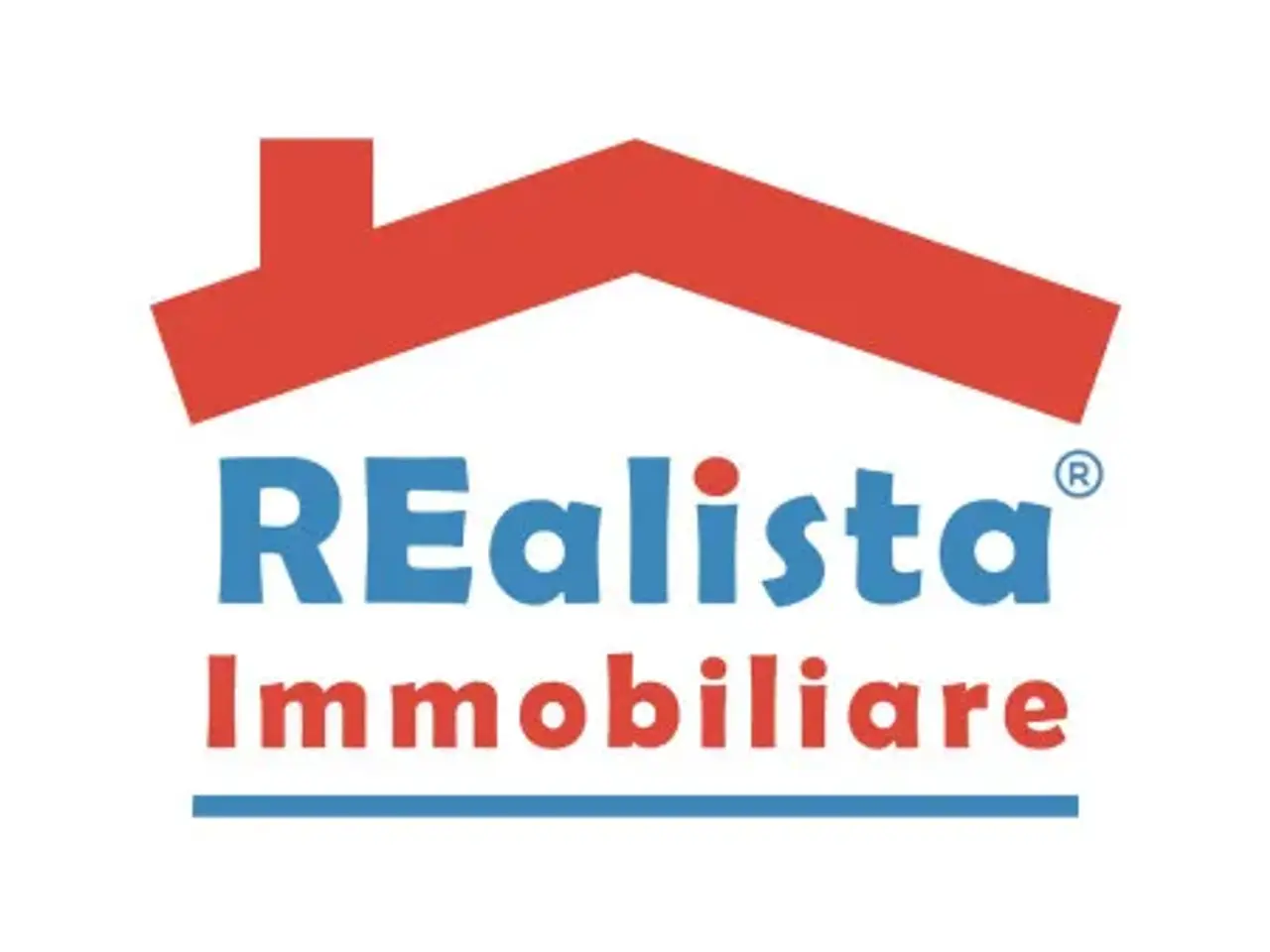 Negozio in Via Zaccaria Betti, Roma, {3} - Planimetria 1
