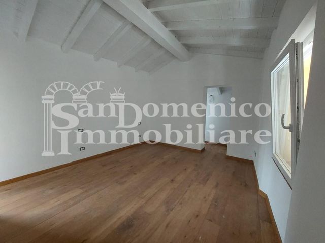 Attached house, San Giuliano Terme - Photo 1