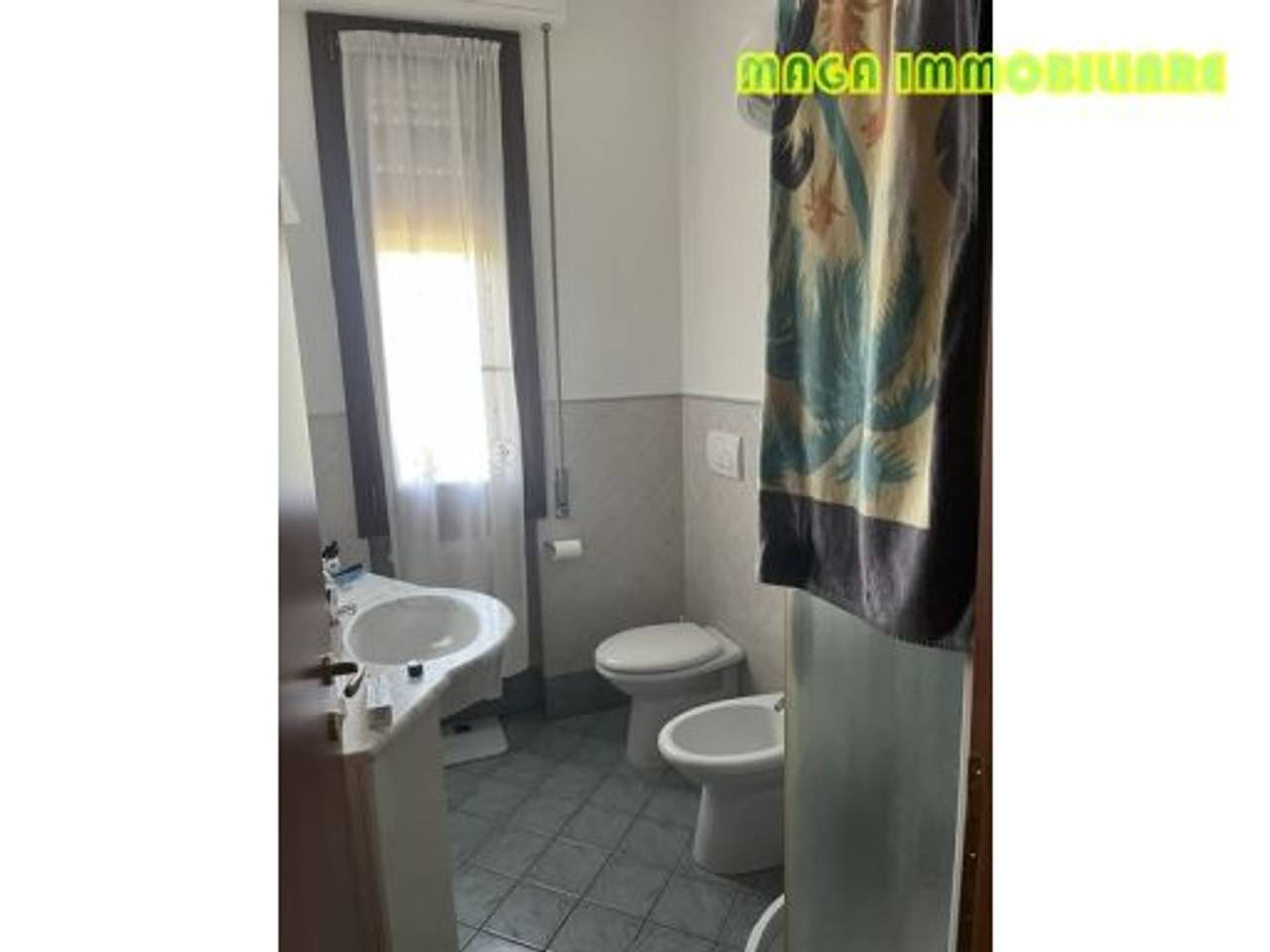 immagine annuncio 7 di 12