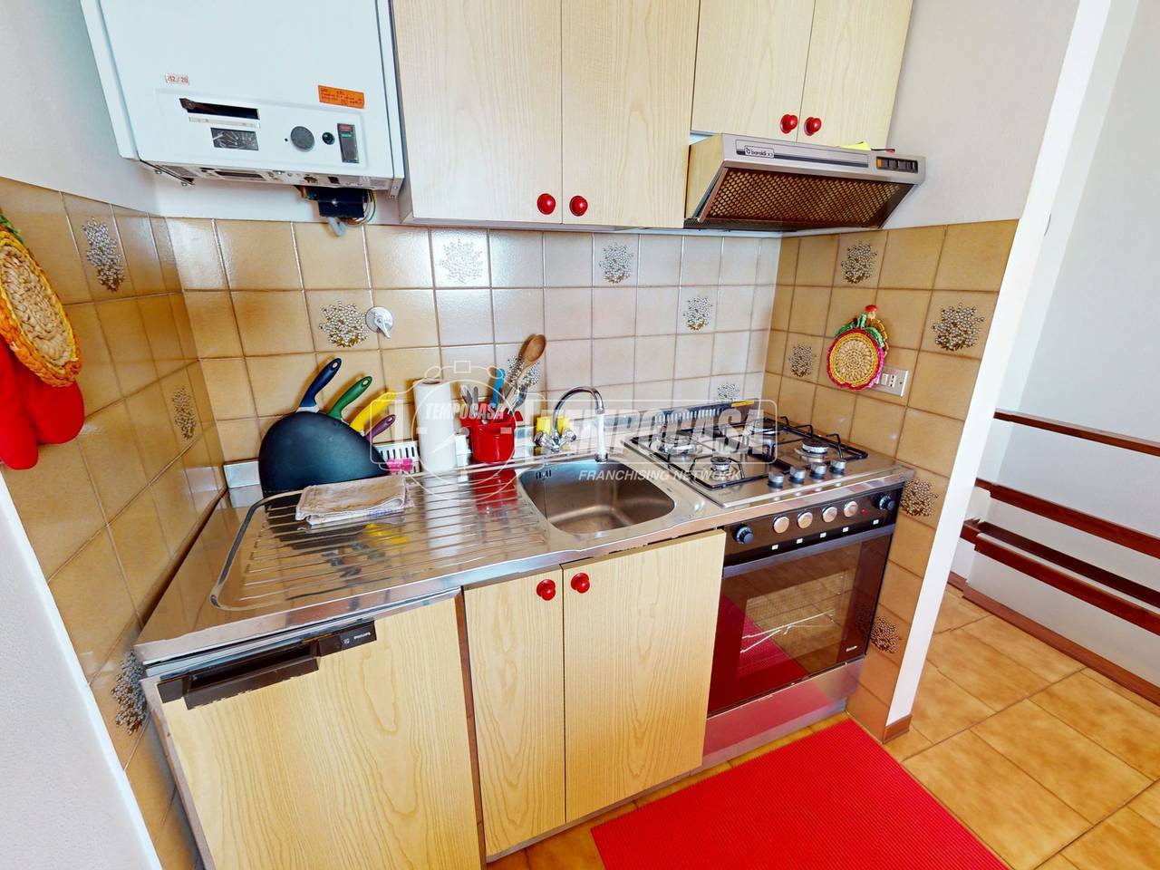 immagine annuncio 5 di 15