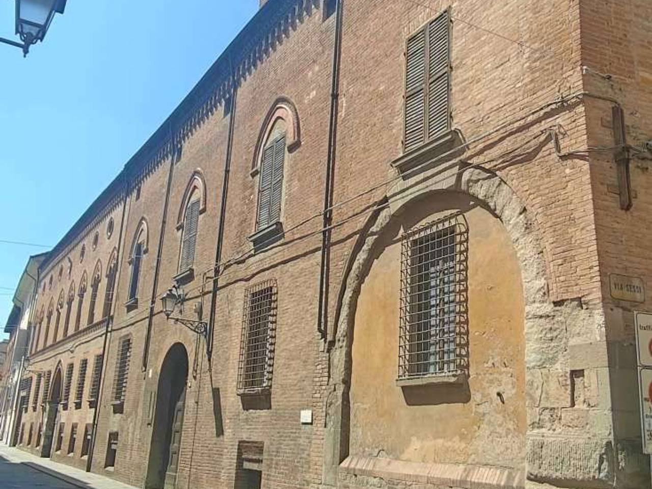 immagine annuncio 6 di 7