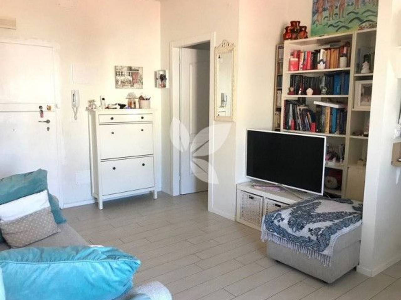 immagine annuncio 3 di 6