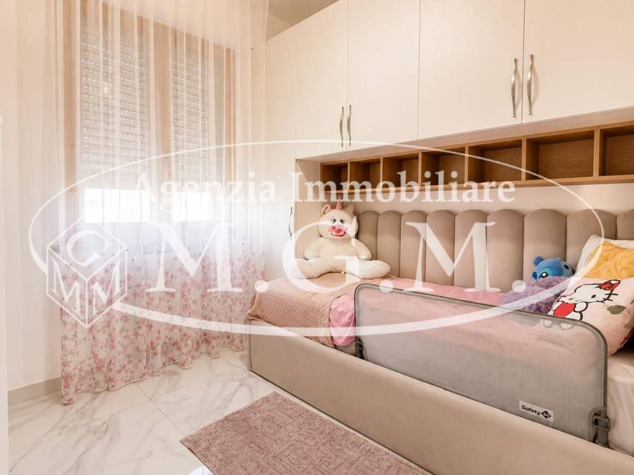 immagine annuncio 10 di 14