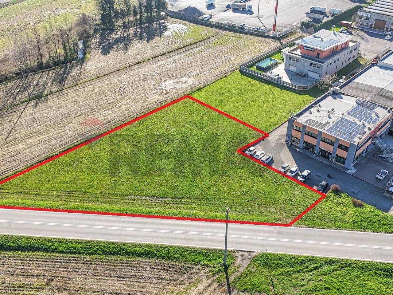 immagine annuncio 2 di 13