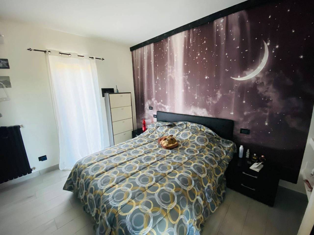 immagine annuncio 2 di 7