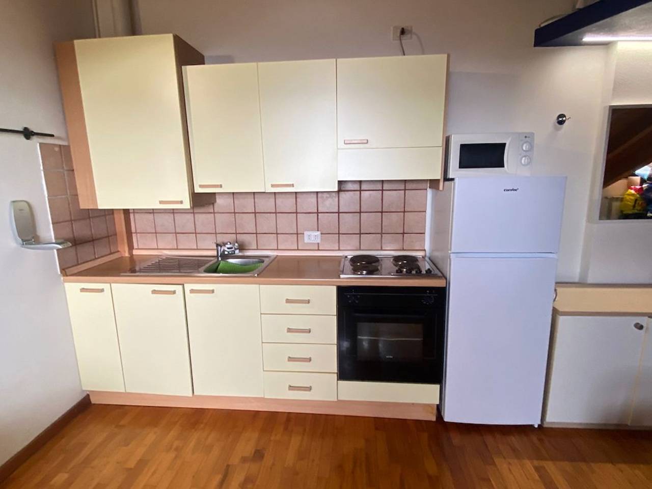 immagine annuncio 5 di 13