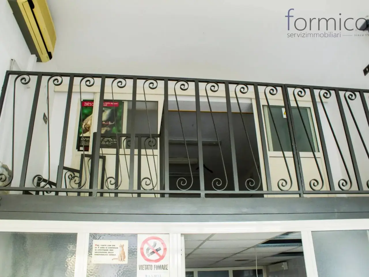 Negozio in , Portici, {3} - Foto 2