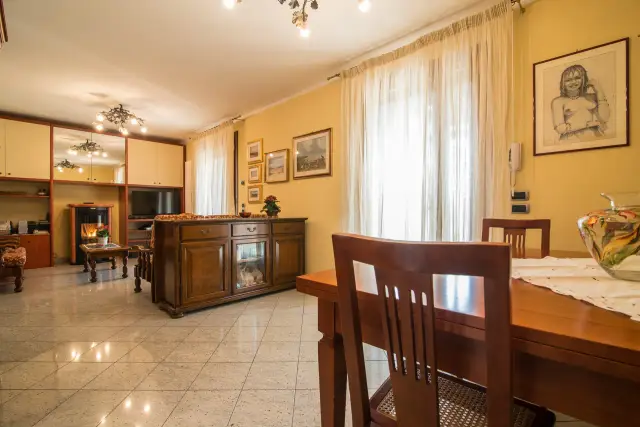 Villa in Via Montecchia, Selvazzano Dentro - Foto 1