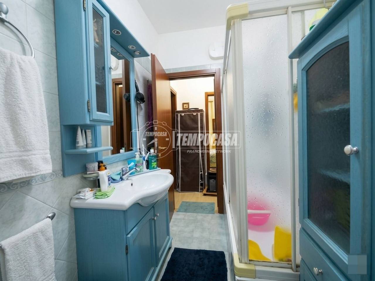 immagine annuncio 6 di 9