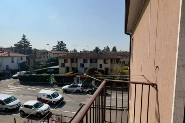 Quadrilocale in vendita, Via Giovan Battista da Farfengo, Brescia - Foto 1