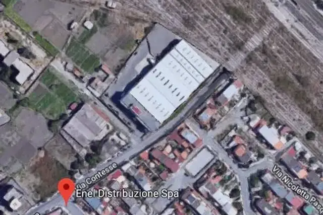 insertion image