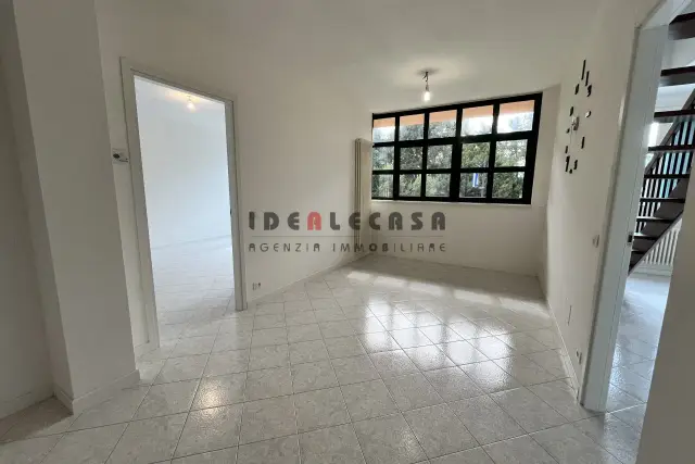 3-room flat in Piazzetta Aldo Moro, Mestrino - Photo 1