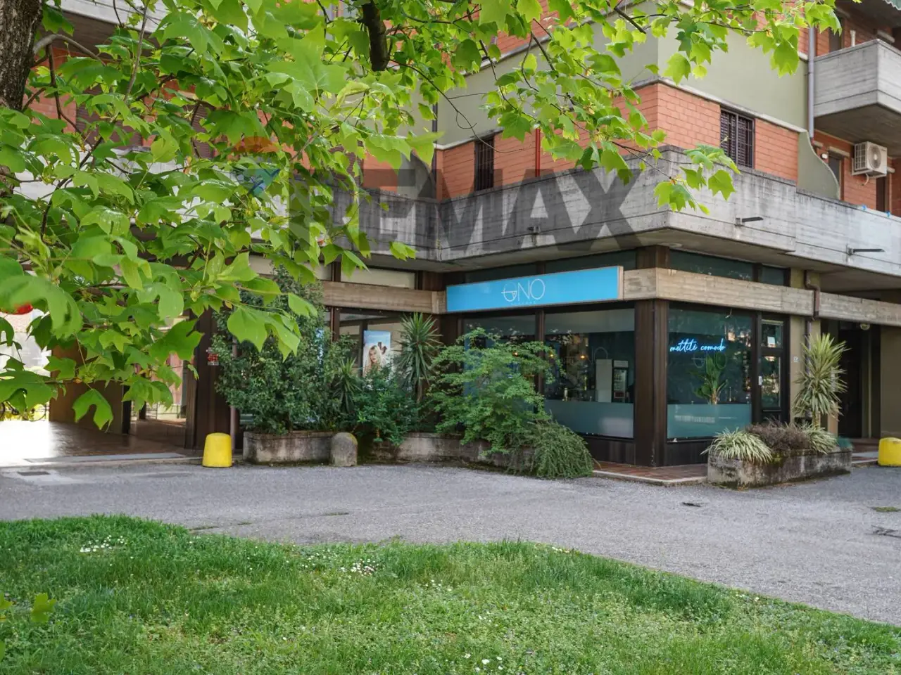 Negozio in , Cassano D'Adda, {3} - Foto 2