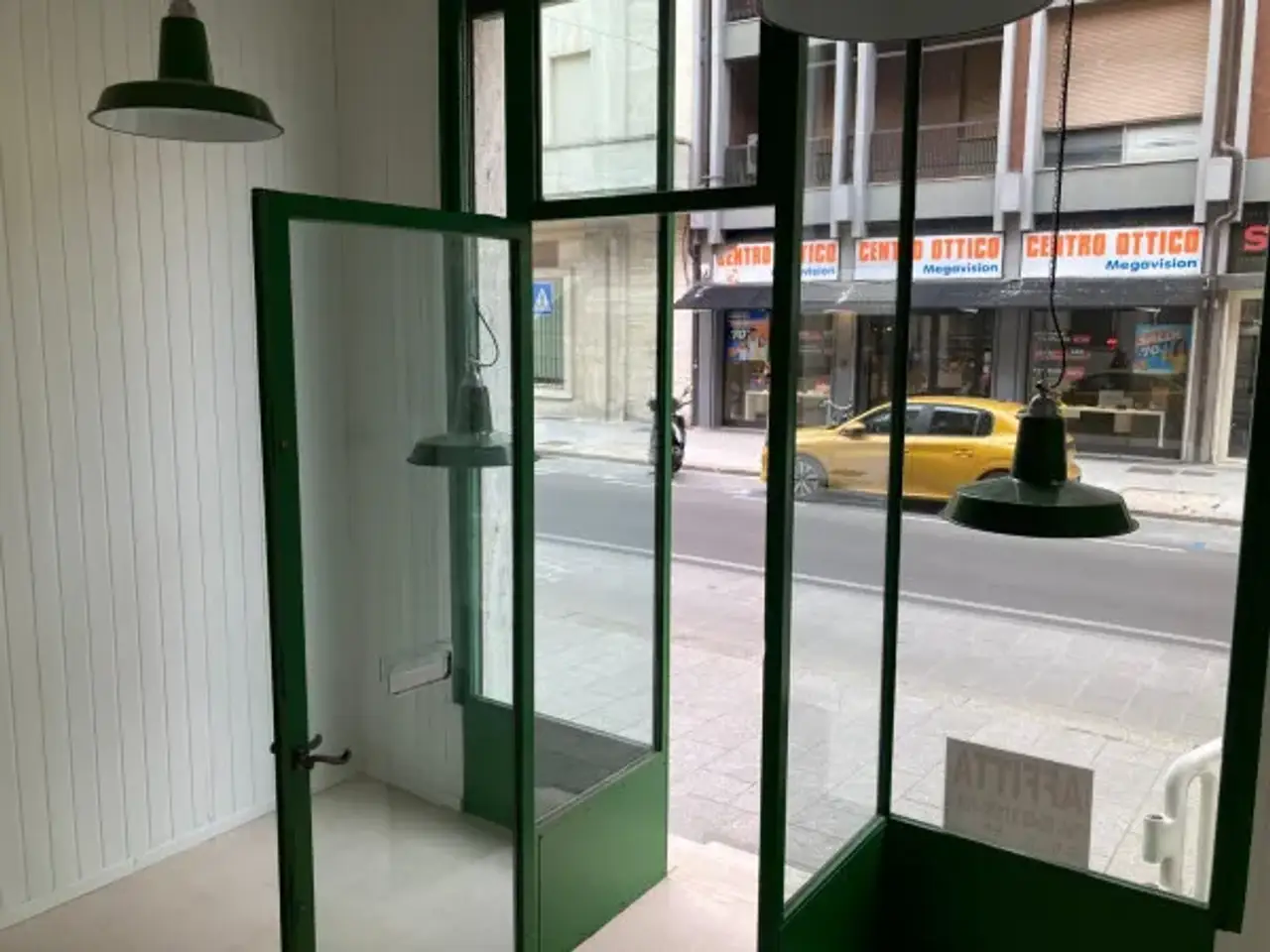 Negozio in Corso della Repubblica 132, Forli', {3} - Foto 2