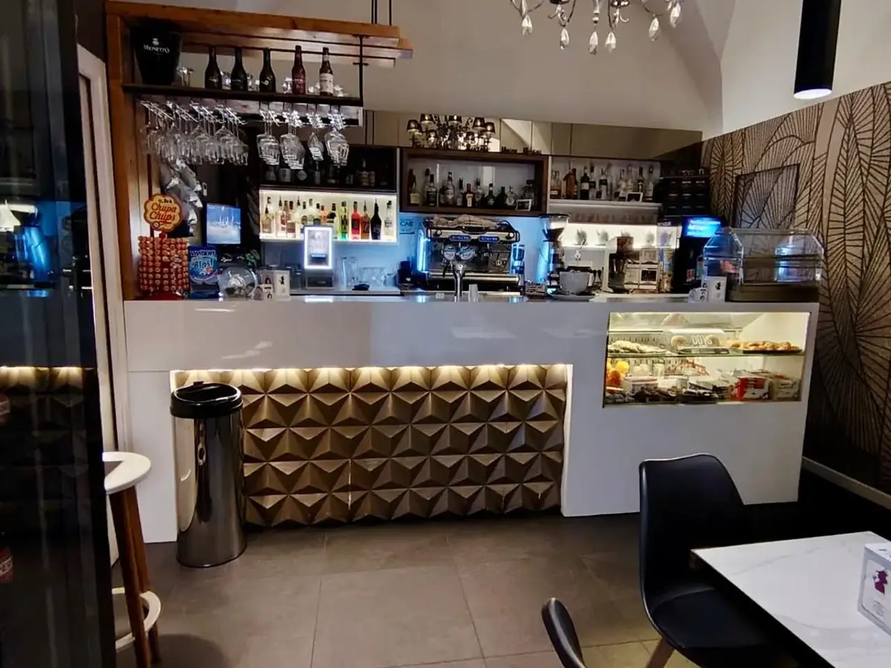 Bar - Ristorante in Via Roma 16, Palagianello, {3} - Foto 1