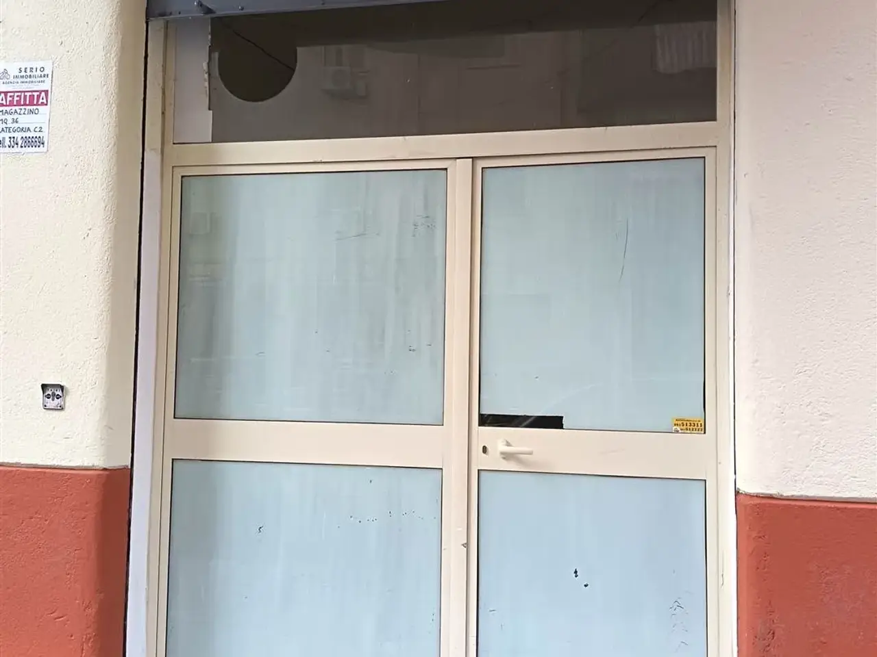 Magazzino in , Palermo, {3} - Foto 2