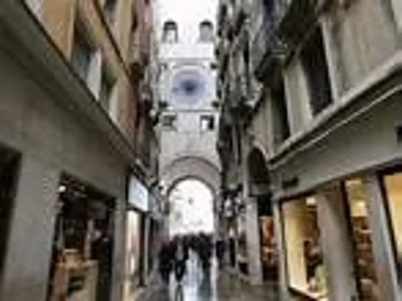 Negozio in , Venezia, {3} - Foto 1