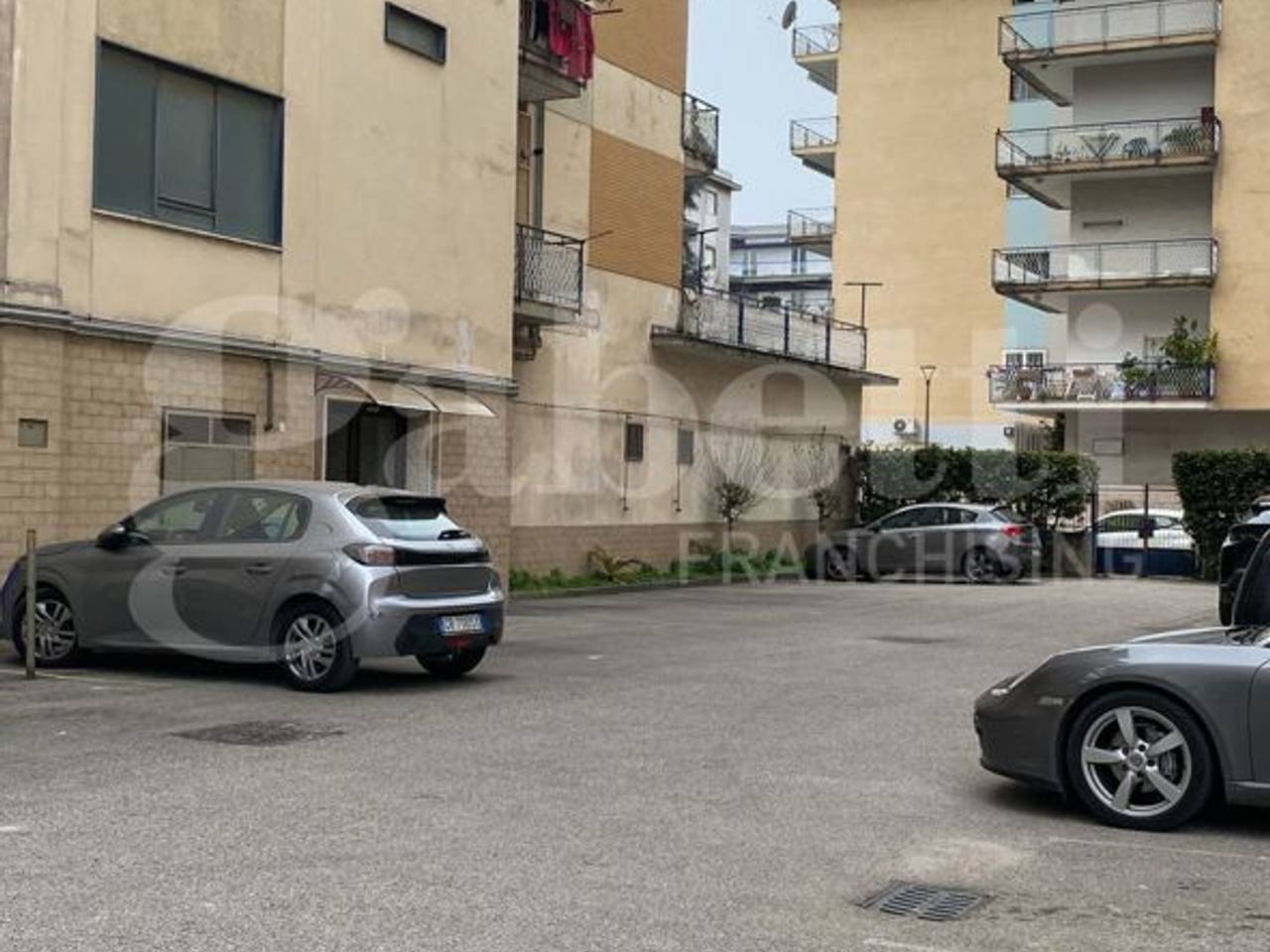 immagine annuncio 4 di 9